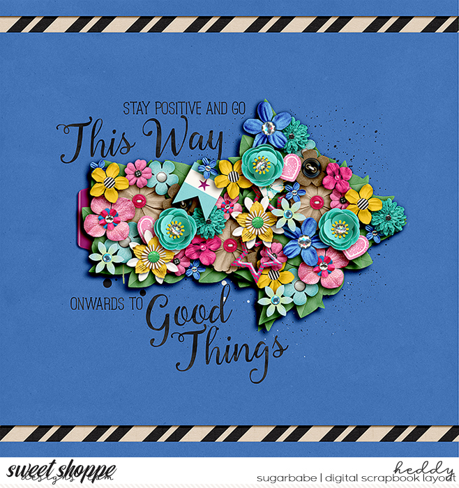 positive-wm