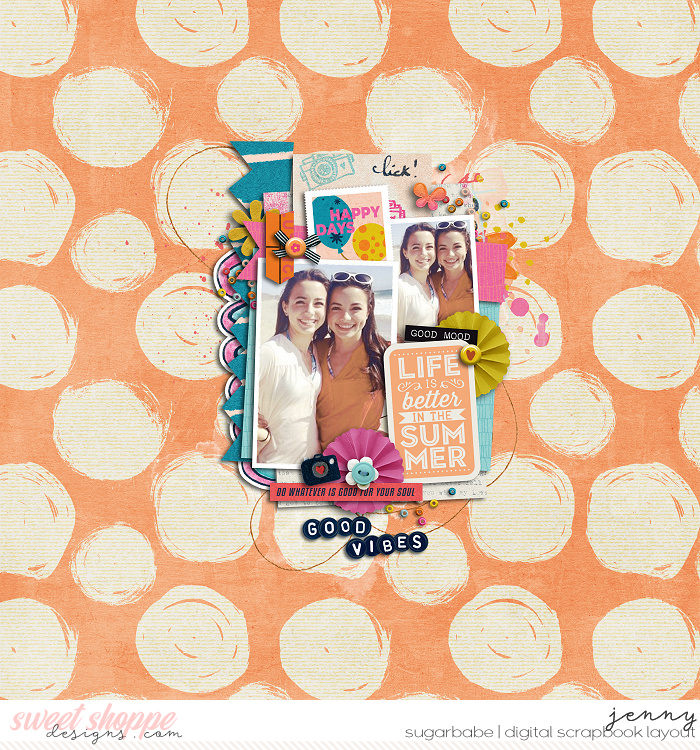 prd_goodvibes_bundle_cindy-wordart