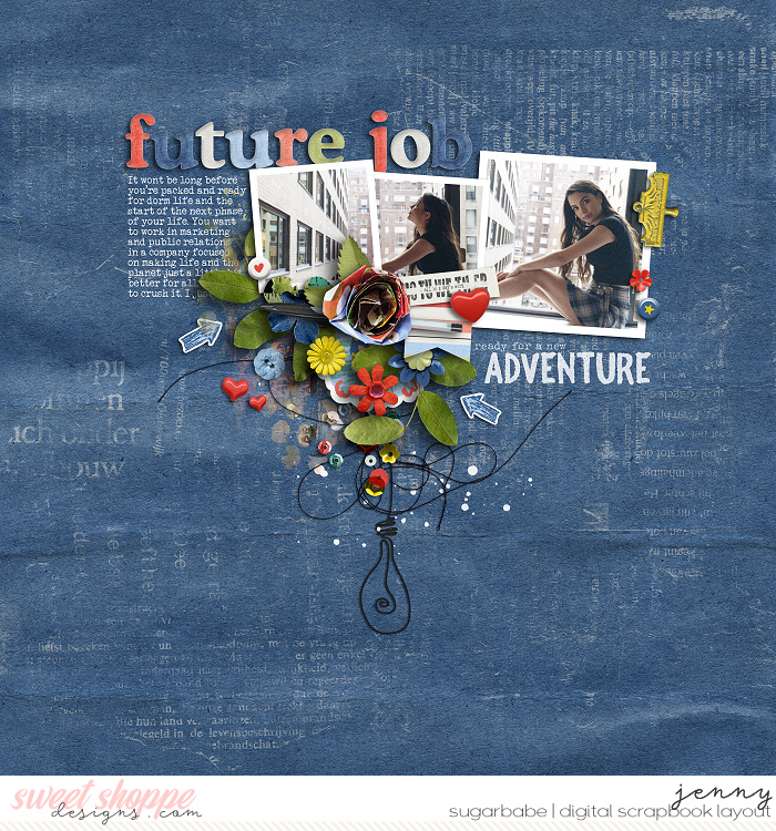 prd_newjob_bundle