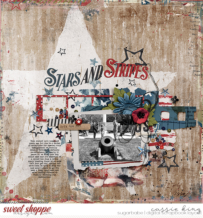 prd_starsstripes_tif-copy