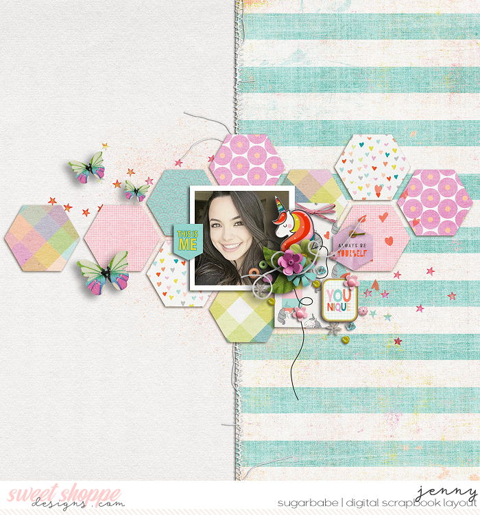 prd_younicorn_bundle