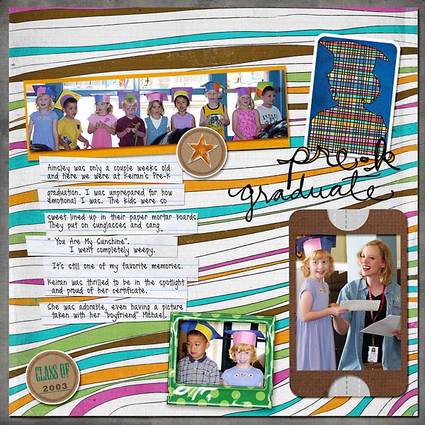 pre-k-grad-copy