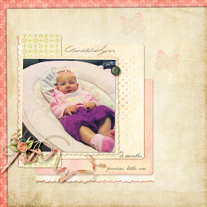 precious-little-one-web