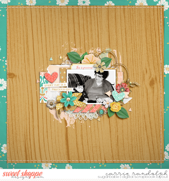 preciousdaysWebWM