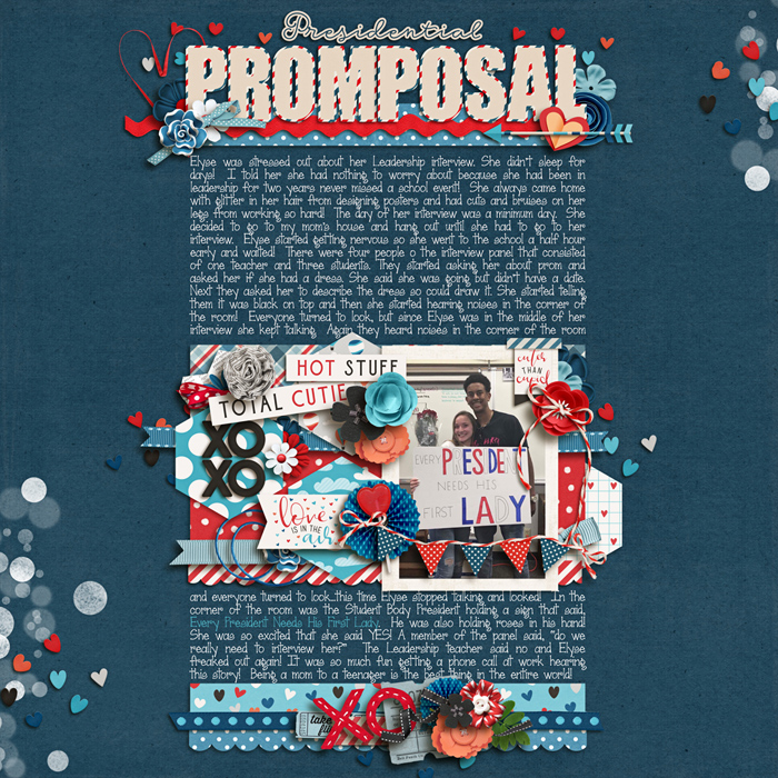 presidentialpromposal_700web