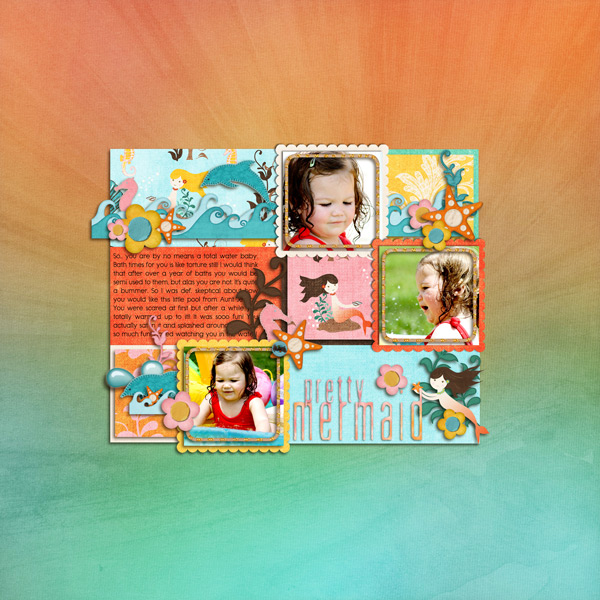 pretty-mermaid