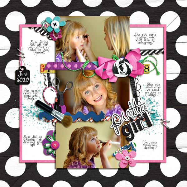 prettygirlweb1