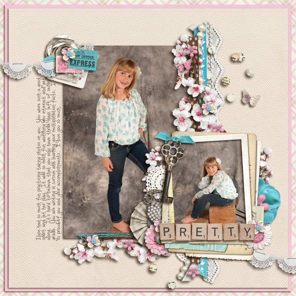 prettyspecialweb