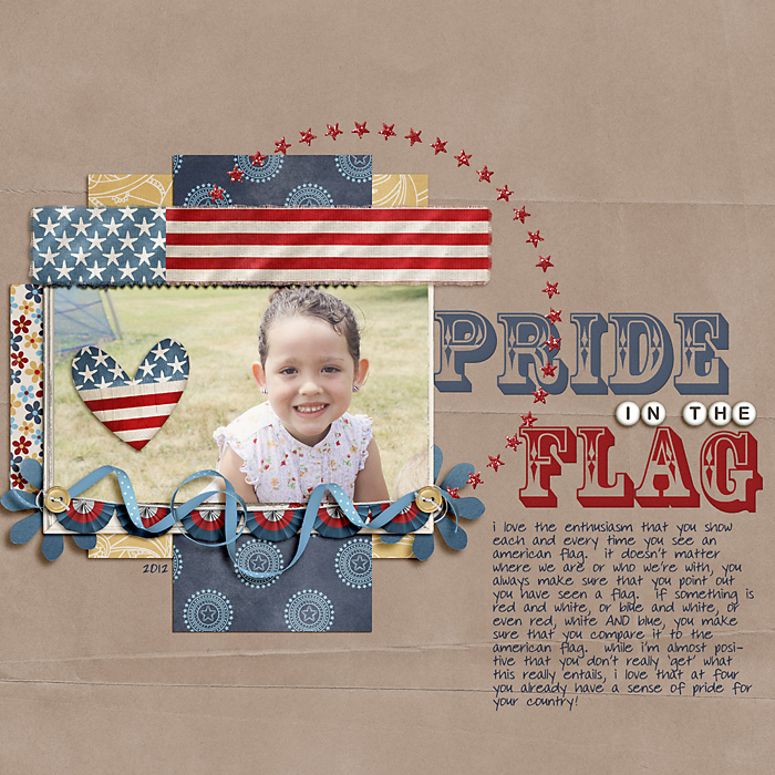 pride-in-the-flag