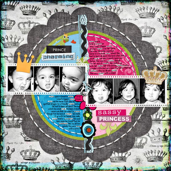 prince-princess-web