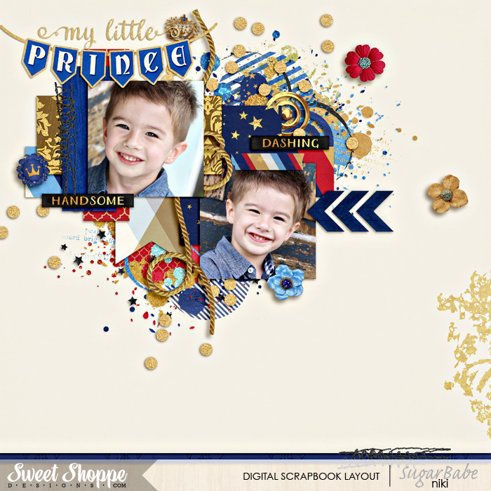 princecharming_babe