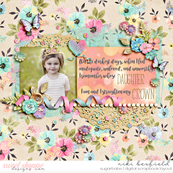 princessfair-babe