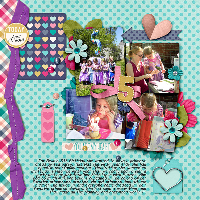 princessparty-mmullensmbennet0510
