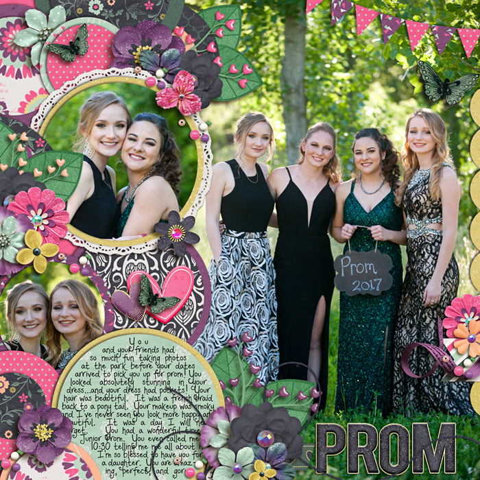 prom_700web