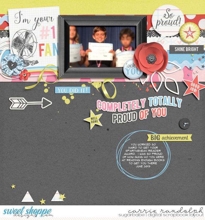 proudofyouWeb650
