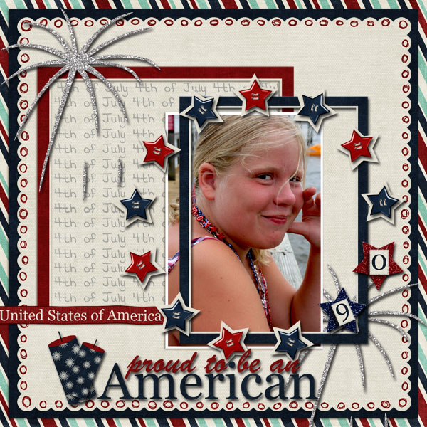 proudtobeanamerican_for-web