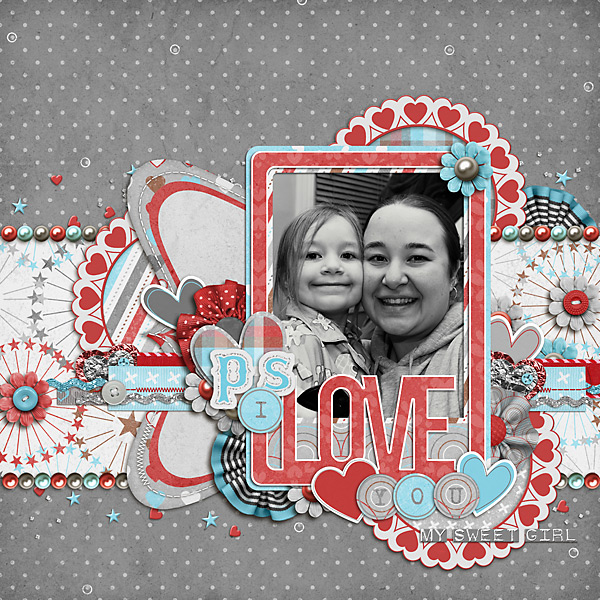 psiloveyouweb