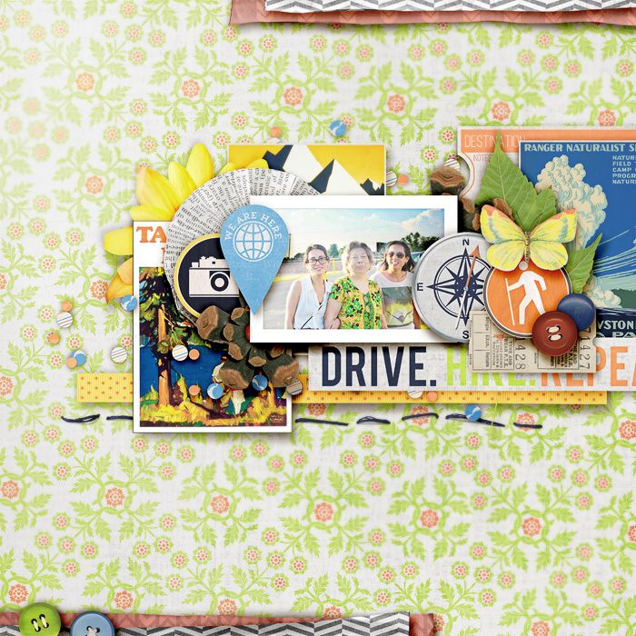 pspringmann-adventurous-lo-700