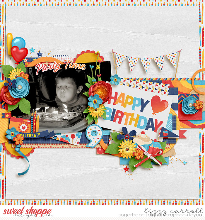 pt_birthday-wm_700