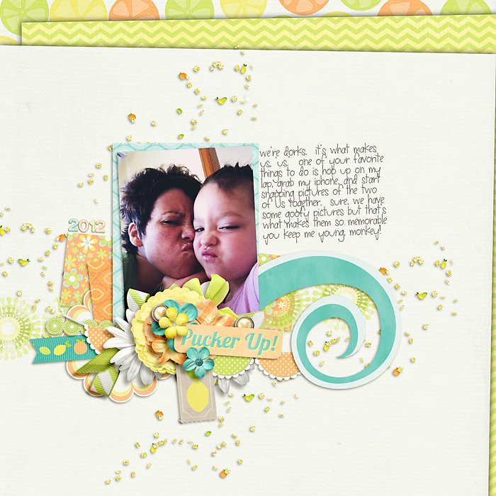 pucker-up1