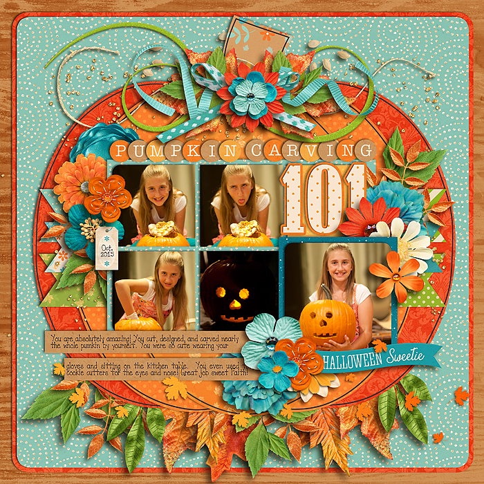 pumpkin101_700web