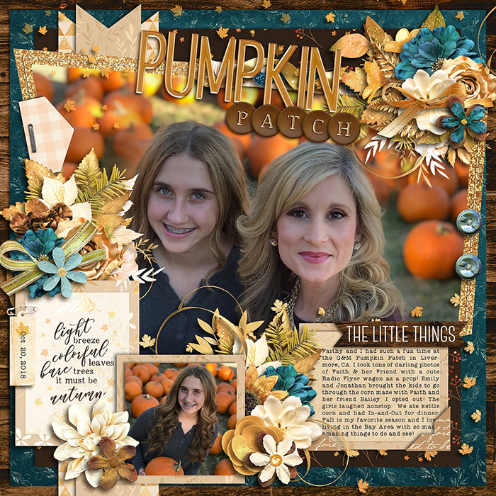 pumpkinpatch2018_700web