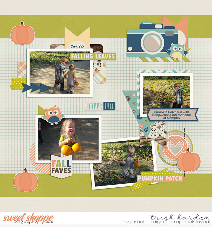 pumpkinpatchB