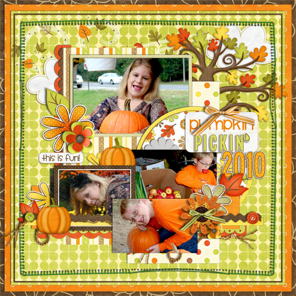 punkin-pickin_for-web