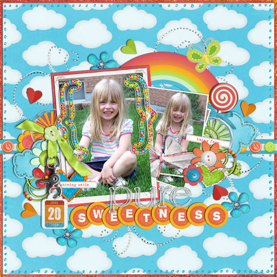pure-sweetnessbweb