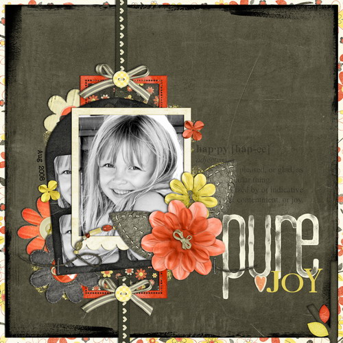 purejoy_copysmallb