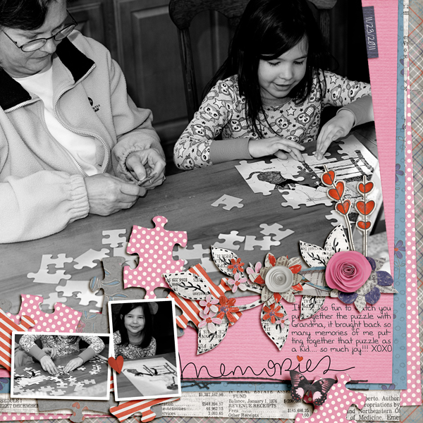 puzzles600