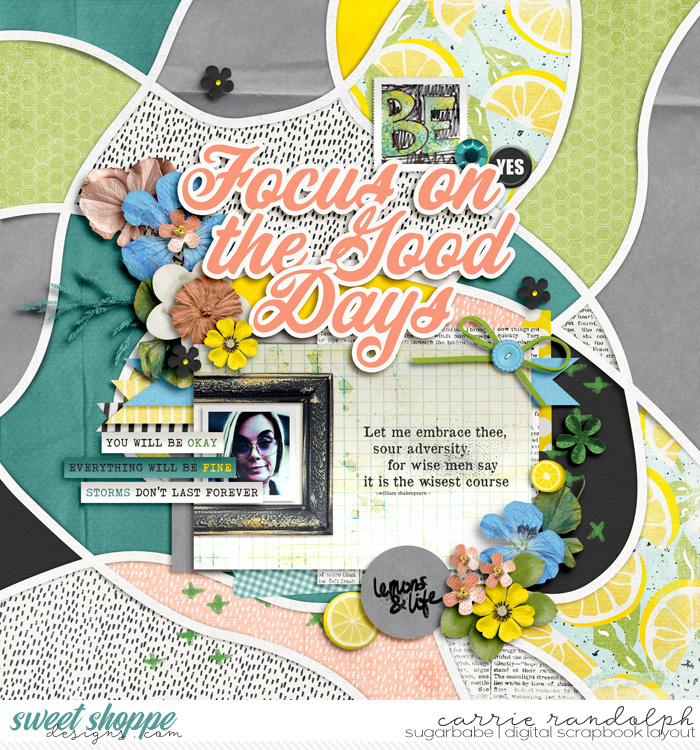 quad1-springsoulsearchWebWM