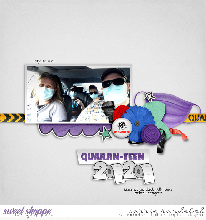 quaranteenWebWM