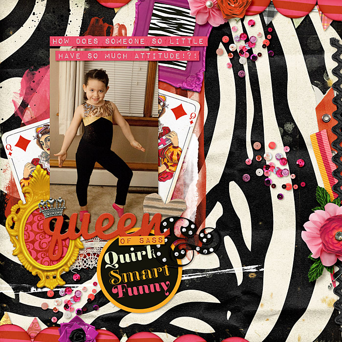 queen-of-sass-web