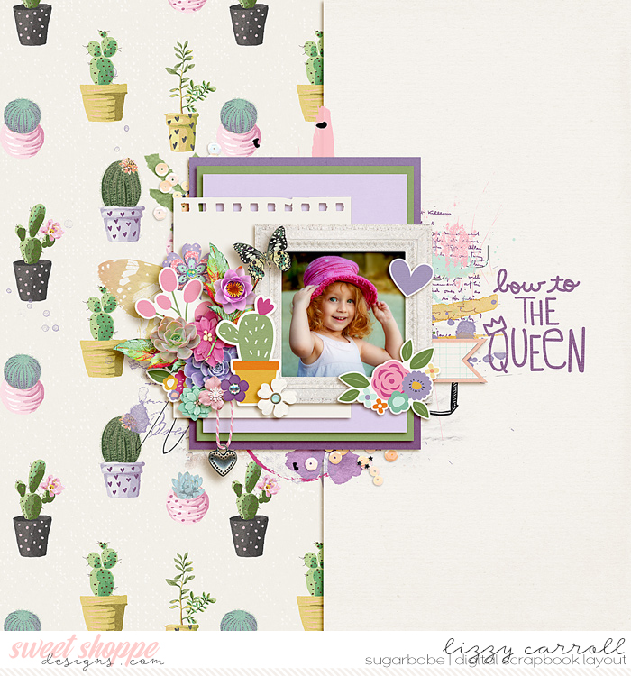 queen-wm_700