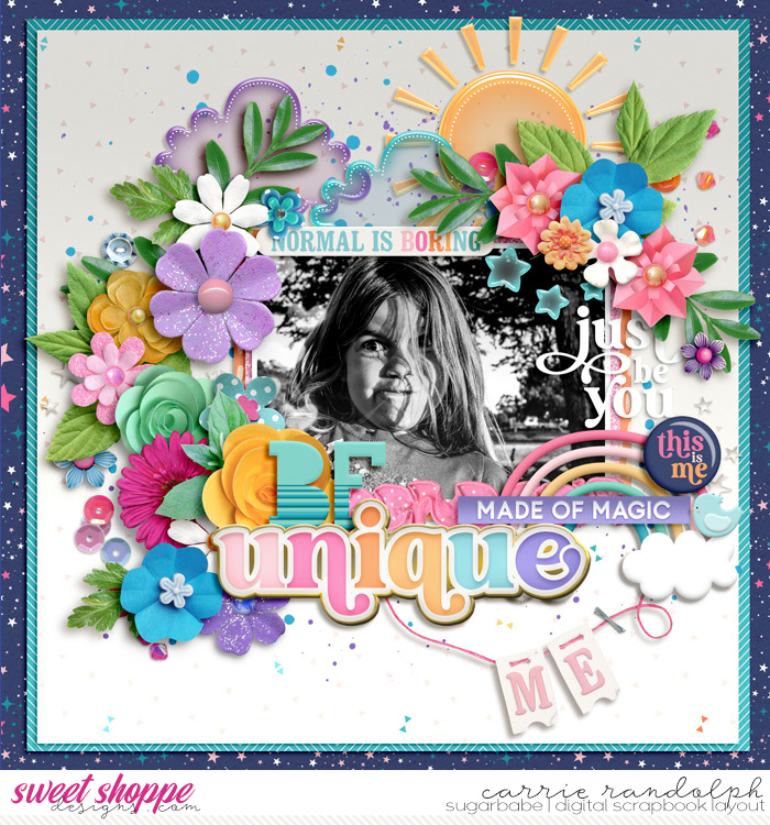 quirkyWebWM