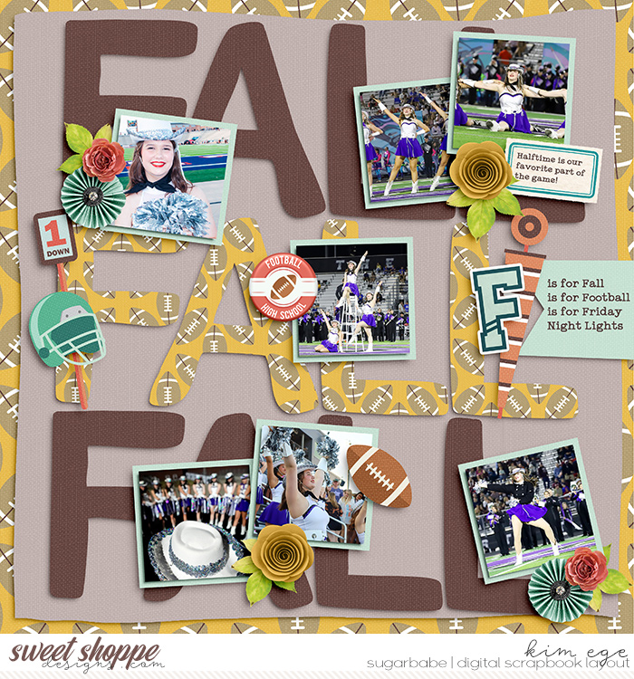 quirkytemplate-no43_KEWM