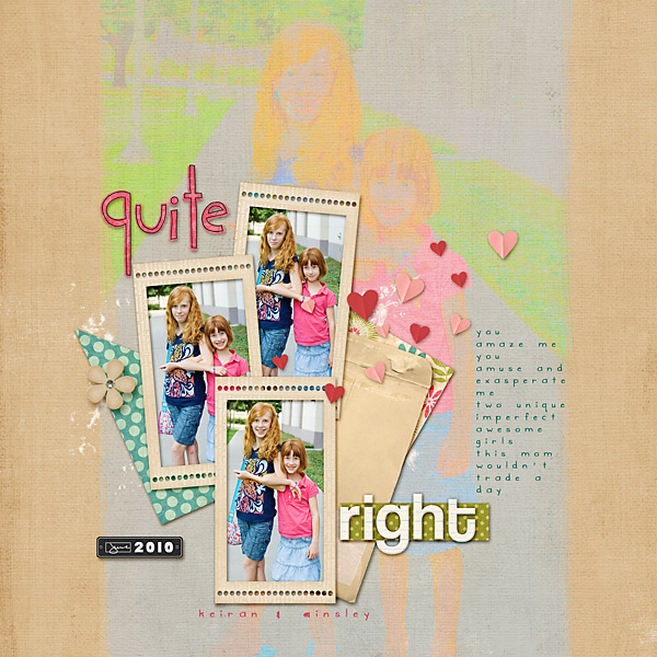 quite-right