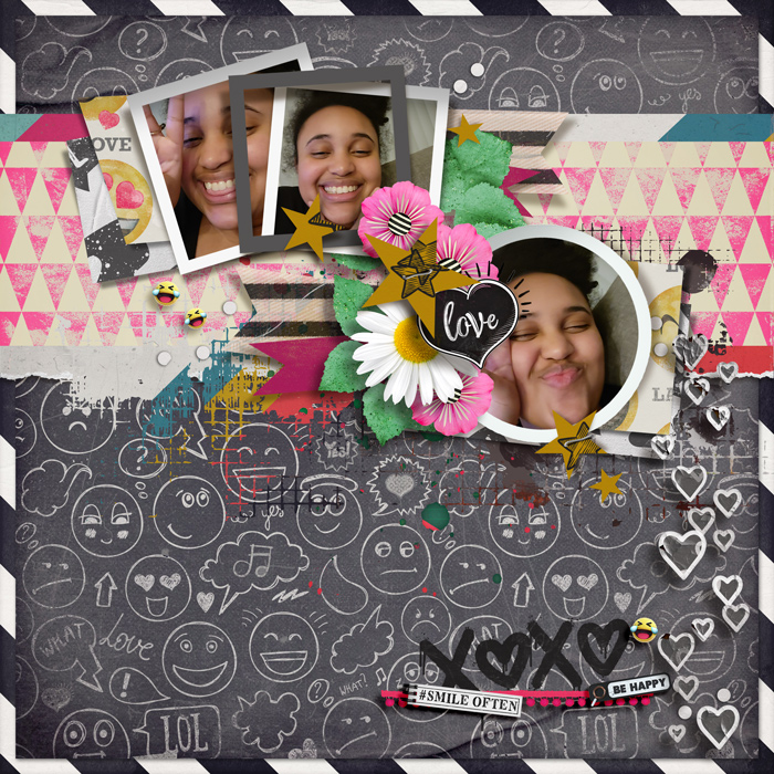 qws4R3t