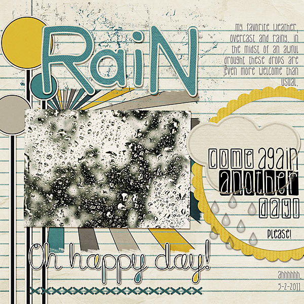 rain15