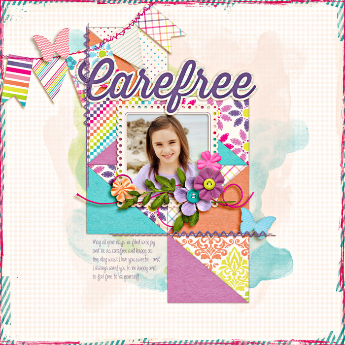 rainbow_LO_copy