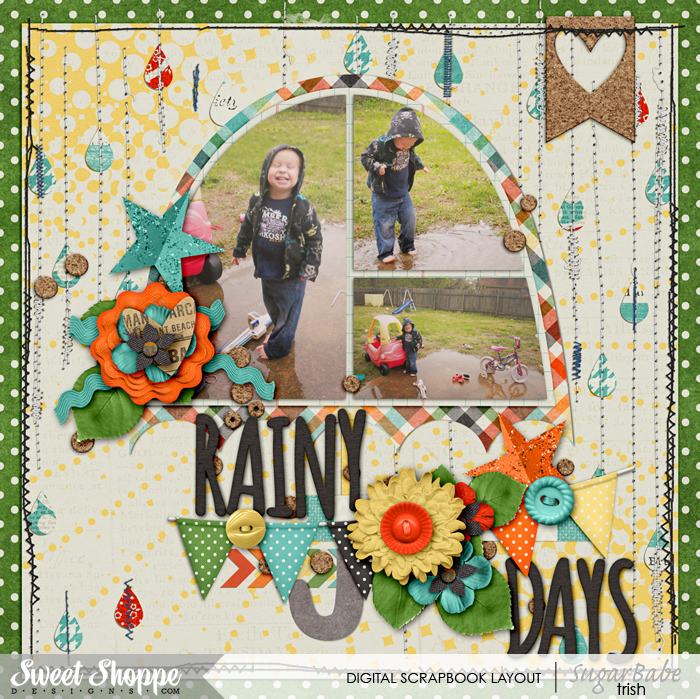 rainydays2015b