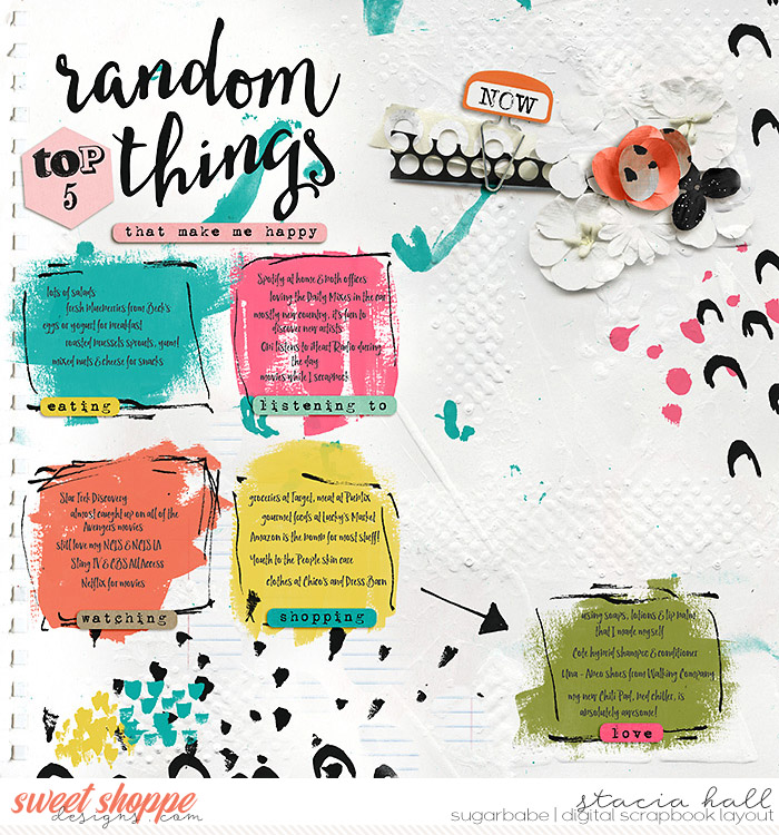 random-things-wm