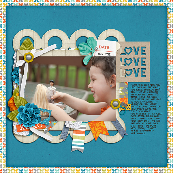 rapunzel-love