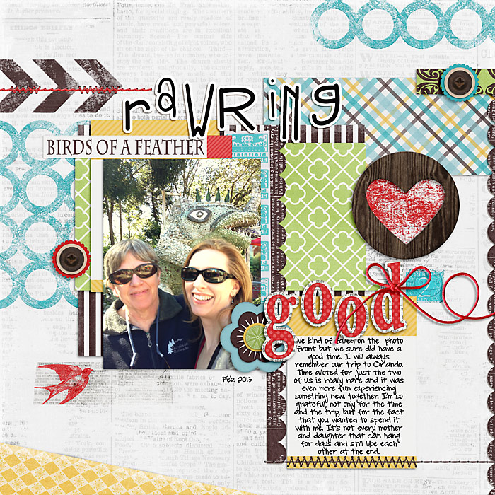 rawring-good-time-2-13-PST-7