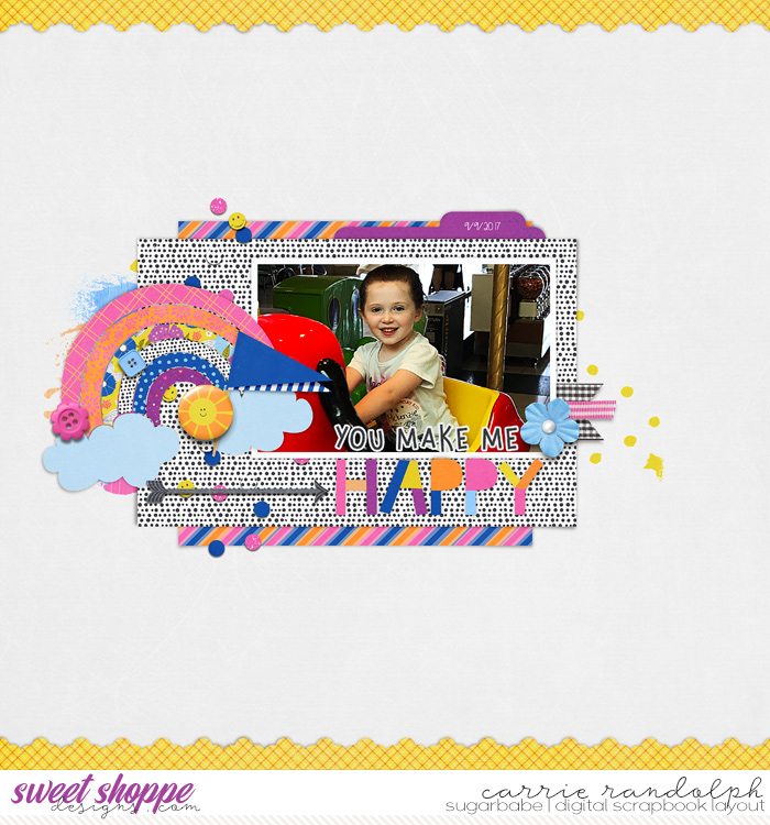 rayofsunshineWebWM