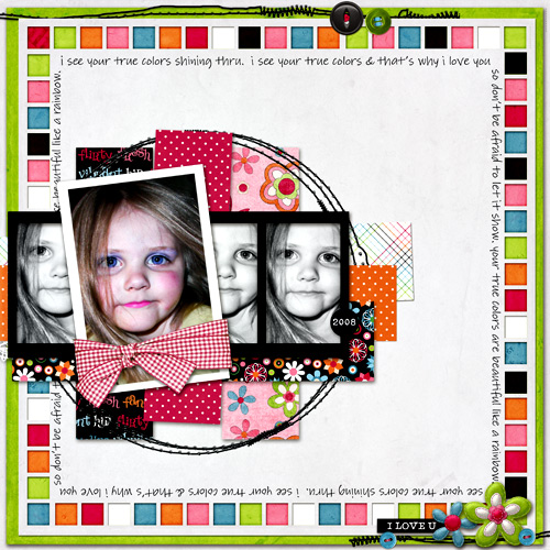 rczpgirly
