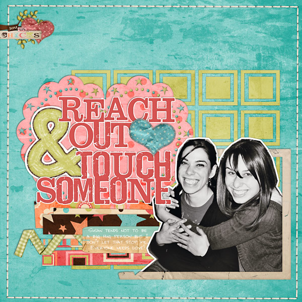 reachout2