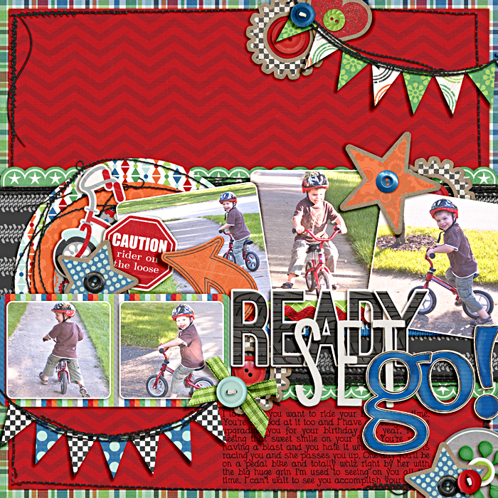 ready-set-go700