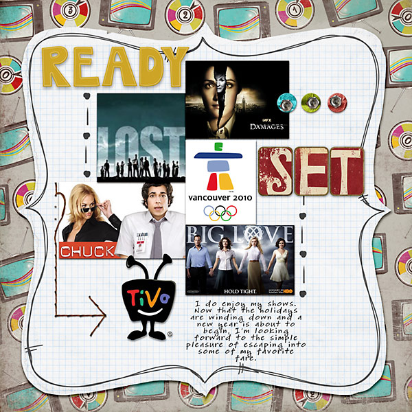 ready-set-tivo-copy